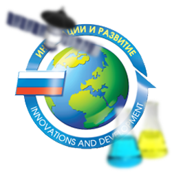Cайт международного форума