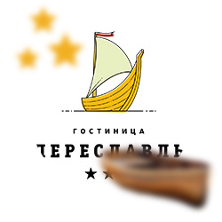 Сайт гостиницы 